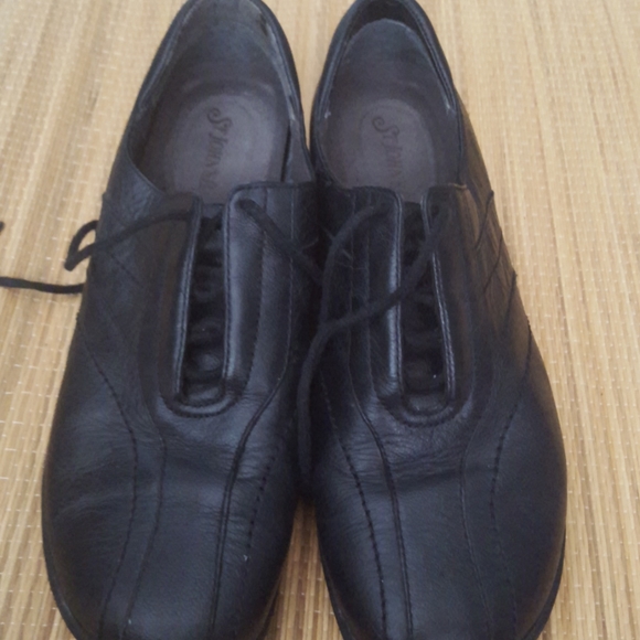 St. John's Bay - Picture 4 of 4